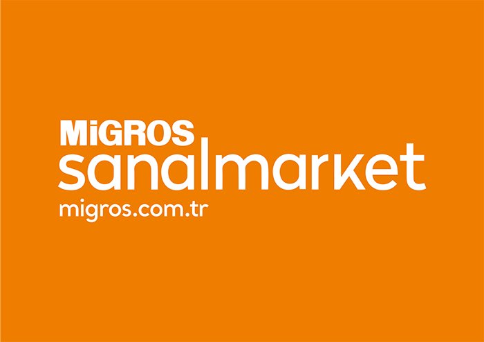 Migros