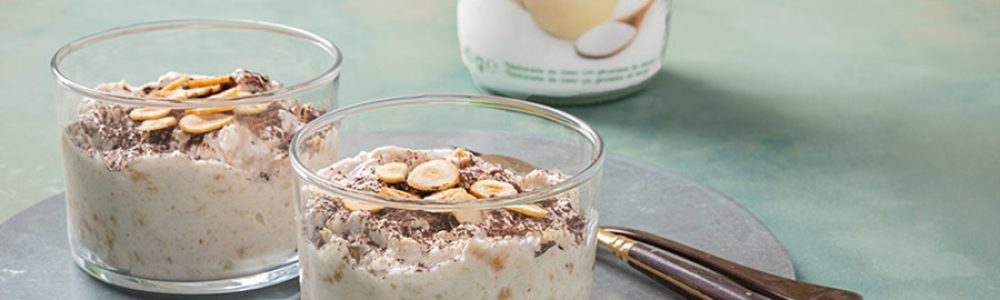 chesecake-cup-1 chesecake-cup-1
