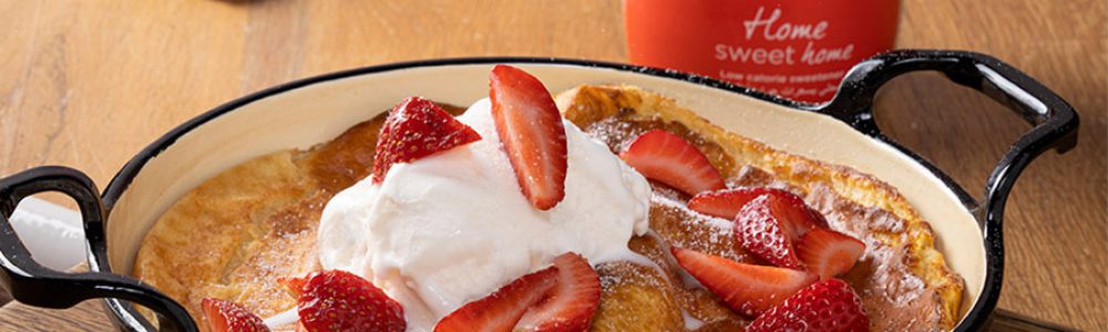 dutch-baby-1 dutch-baby-1