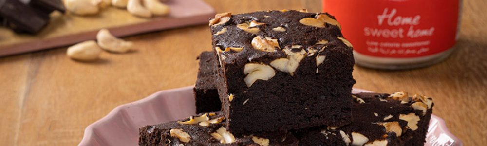 kaju-brownie-1 kaju-brownie-1