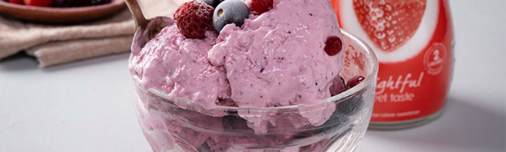 yogurtlu-dondurma-1 yogurtlu-dondurma-1
